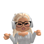 @r0wwastaken