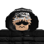 @drewIord