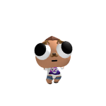 @Savii4ngel