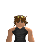 @fightclublover