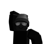 @Pro_gamer333654