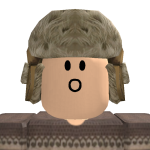@JohnnyPoser