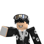 @Brado98766