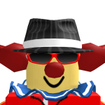@Cyb3rloo