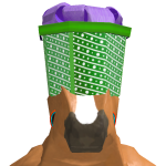 @Awesomeisroblox1039