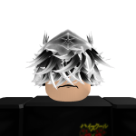 @yunusersoyTS