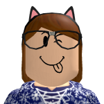 @Flamigo_4ever