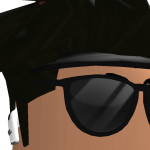 @ofetark