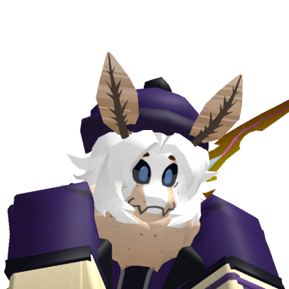 Moth_Donut