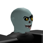 @Hater20101