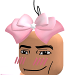 @roblox_user_3258372213