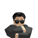 @3Zl0_1
