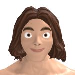 @TobyArk