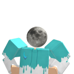 @Moonice_Studios