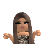 @purpleloveimposter