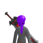 @planets22222
