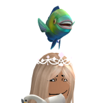 @snowiedark
