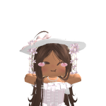 @Bianca_Pupy
