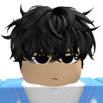 made1wiswa's avatar