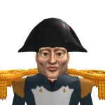 @ConsularNapoleon