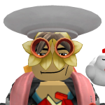 @ilovegames_brother
