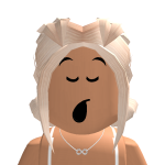 @GoofGirl05
