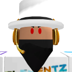 @ElementzIV