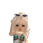 @Kitty_Queen135789