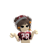 @LilyMooo123