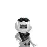 @xxiiSunny_Zoeiixx