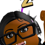 @rotmeowx