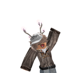@pistonoix