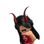 @Aeqsid