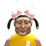 @emmacakes017