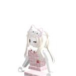 MARYK