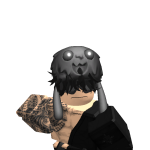 @farwedcraft