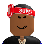 @ybnle4