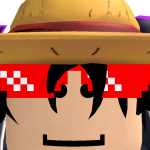 @UnmasterableGaming