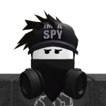 @Jurica1212