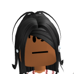 @forgotmydie
