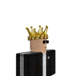 @benzuruck