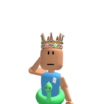 @turtleunicorn15