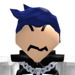 @Bobser12379