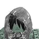 @SwordArtOffIine