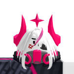 @Glaceonhuh