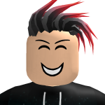 @bobbosgaming