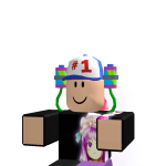 @KILLAAHEC