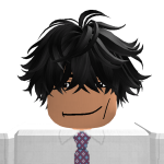 @Tyreeset14