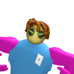 @0fficial_p0ppy