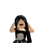 @heartwul